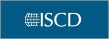 ISCD